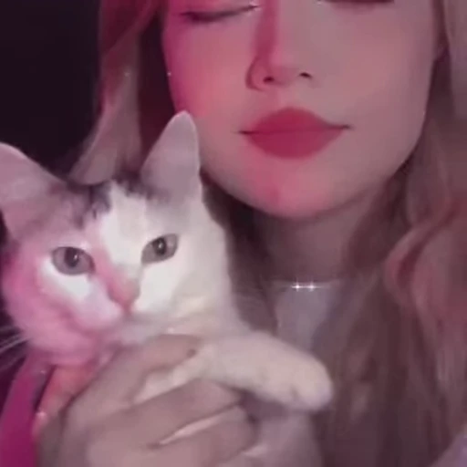 🥰 Стикер «Karishmastickers» для Telegram