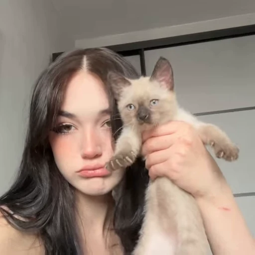 🌟 Стикер «Karishmastickers» для Telegram