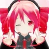 🥖 Эмодзи «Kasane Teto» для Telegram