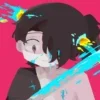 💉 Эмодзи «💉 Набор эмоджи по игре «Katana Zero»» для Telegram