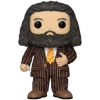 🌂 Эмодзи «Funko POP» для Telegram