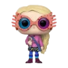 😎 Эмодзи «Funko POP» для Telegram