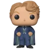 💙 Эмодзи «Funko POP» для Telegram