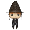 🎩 Эмодзи «Funko POP» для Telegram