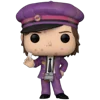 🚌 Эмодзи «Funko POP» для Telegram