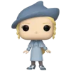 🦋 Эмодзи «Funko POP» для Telegram