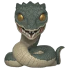 🐍 Эмодзи «Funko POP» для Telegram