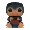 🐰 Эмодзи «Funko POP» для Telegram
