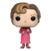 👎 Эмодзи «Funko POP» для Telegram