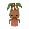 🪴 Эмодзи «Funko POP» для Telegram