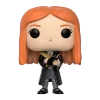 ✍️ Эмодзи «Funko POP» для Telegram