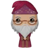 🤯 Эмодзи «Funko POP» для Telegram