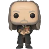 💗 Эмодзи «Funko POP» для Telegram