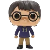 🎄 Эмодзи «Funko POP» для Telegram