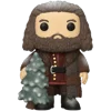 🌂 Эмодзи «Funko POP» для Telegram
