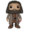 🌂 Эмодзи «Funko POP» для Telegram