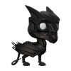 🖤 Эмодзи «Funko POP» для Telegram