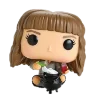 ❤️ Эмодзи «Funko POP» для Telegram