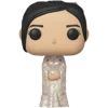 💗 Эмодзи «Funko POP» для Telegram