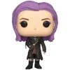 💜 Эмодзи «Funko POP» для Telegram