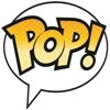 Эмодзи Funko POP для Telegram — скачать