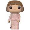 💗 Эмодзи «Funko POP» для Telegram