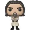 💗 Эмодзи «Funko POP» для Telegram