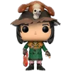 🦉 Эмодзи «Funko POP» для Telegram