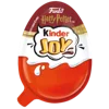 🍫 Эмодзи «Funko POP» для Telegram
