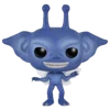 🦋 Эмодзи «Funko POP» для Telegram