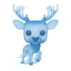🦌 Эмодзи «Funko POP» для Telegram