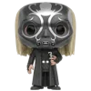 👿 Эмодзи «Funko POP» для Telegram