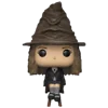 🎩 Эмодзи «Funko POP» для Telegram