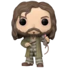 #️⃣ Эмодзи «Funko POP» для Telegram