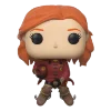 🔥 Эмодзи «Funko POP» для Telegram