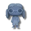 🥺 Эмодзи «Funko POP» для Telegram