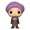 👎 Эмодзи «Funko POP» для Telegram
