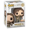 💙 Эмодзи «Funko POP» для Telegram