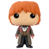 🔥 Эмодзи «Funko POP» для Telegram