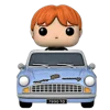 🚗 Эмодзи «Funko POP» для Telegram