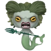 🧜‍♀️ Эмодзи «Funko POP» для Telegram