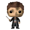 💣 Эмодзи «Funko POP» для Telegram