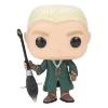 🧹 Эмодзи «Funko POP» для Telegram