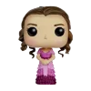 💕 Эмодзи «Funko POP» для Telegram