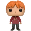 🔥 Эмодзи «Funko POP» для Telegram