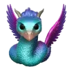 🦄 Эмодзи «Funko POP» для Telegram