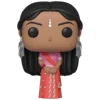💗 Эмодзи «Funko POP» для Telegram