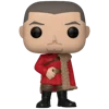 💗 Эмодзи «Funko POP» для Telegram