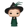 💚 Эмодзи «Funko POP» для Telegram
