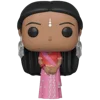 💗 Эмодзи «Funko POP» для Telegram
